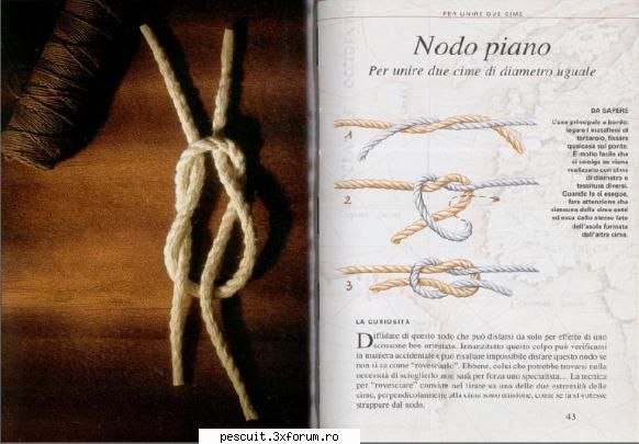 noduri marine carti pentru de pret